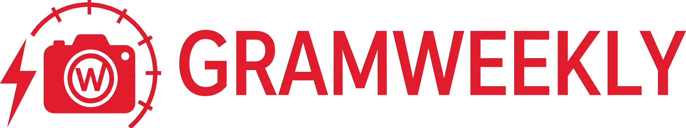 GramWeekly – Fresh News, Tech Updates & Global Trends