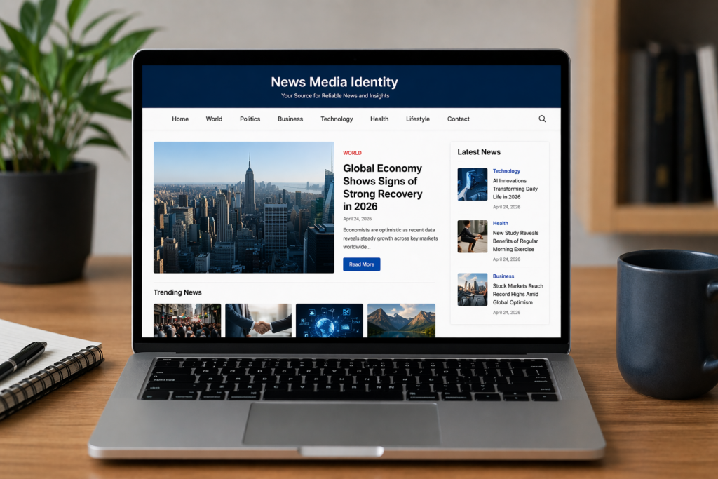 newsmediaidentity.com