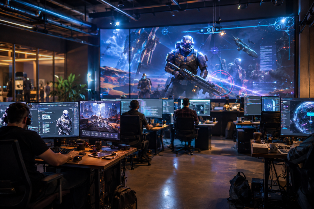 Destiny 2 Sunsetting Left Even Bungie Developers Surprised Destiny 2 Sunsetting